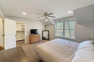 W5237 County Rd A, Rhine, WI 53020 - Photo 44