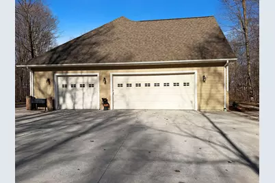 W5237  County Road A -, Rhine, WI 53020 - Photo 4