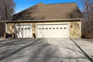 W5237 County Rd A, Rhine, WI 53020 - Photo 4