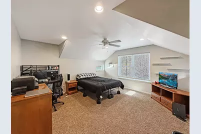 W5237  County Road A -, Rhine, WI 53020 - Photo 42