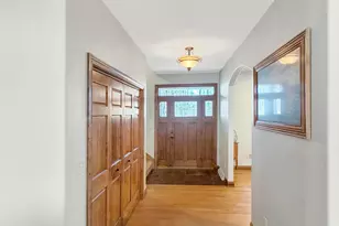 W5237 County Rd A, Rhine, WI 53020 - Photo 20