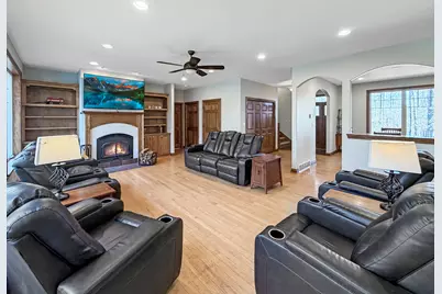 W5237  County Road A -, Rhine, WI 53020 - Photo 10