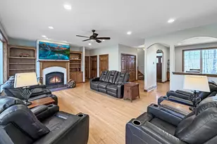 W5237 County Rd A, Rhine, WI 53020 - Photo 10