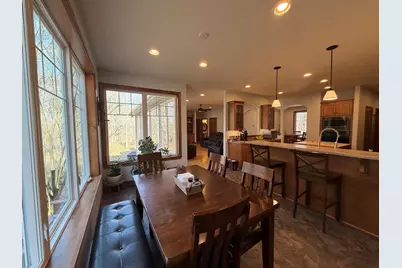 W5237  County Road A -, Rhine, WI 53020 - Photo 16