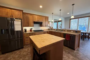 W5237 County Rd A, Rhine, WI 53020 - Photo 14