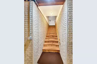 W5237  County Road A -, Rhine, WI 53020 - Photo 38