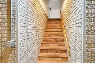 W5237 County Rd A, Rhine, WI 53020 - Photo 38