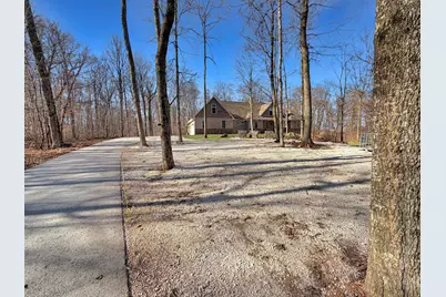 W5237  County Road A -, Rhine, WI 53020 - Photo 8