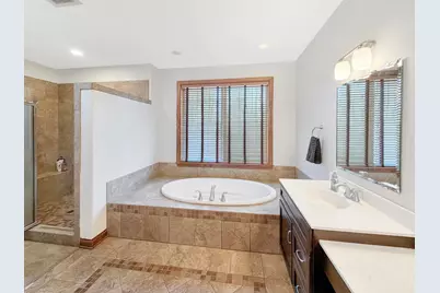 W5237  County Road A -, Rhine, WI 53020 - Photo 26