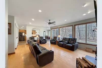 W5237  County Road A -, Rhine, WI 53020 - Photo 12