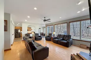 W5237 County Rd A, Rhine, WI 53020 - Photo 12