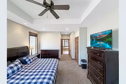 W5237  County Road A -, Rhine, WI 53020 - Photo 24