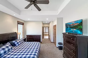 W5237 County Rd A, Rhine, WI 53020 - Photo 24