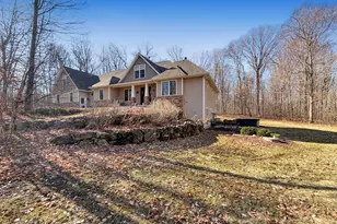 W5237 County Rd A, Rhine, WI 53020 - Photo 2