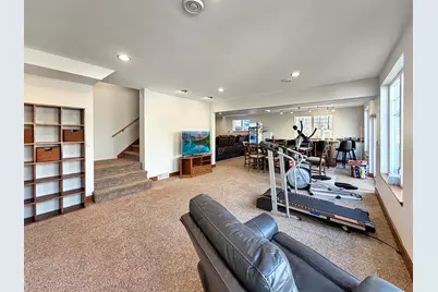 W5237  County Road A -, Rhine, WI 53020 - Photo 34