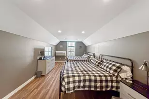 W5237 County Rd A, Rhine, WI 53020 - Photo 40