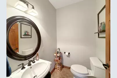 W5237  County Road A -, Rhine, WI 53020 - Photo 28