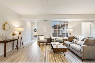 1629  Grey Fox Trl #B, Mukwonago, WI 53149 - Photo 10