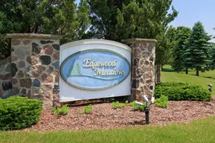 1629 Grey Fox Trail, Mukwonago, WI 53149 - Photo 4