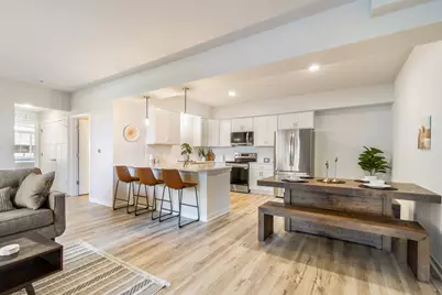 1629  Grey Fox Trl #B, Mukwonago, WI 53149 - Photo 14