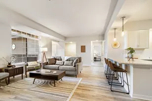 1629 Grey Fox Trail, Mukwonago, WI 53149 - Photo 8