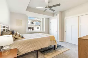 1629 Grey Fox Trail, Mukwonago, WI 53149 - Photo 16