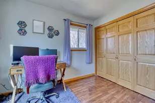 W189N5050 Crestview Terrace, Menomonee Falls, WI 53051 - Photo 24