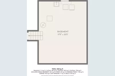 W189N5050  Crest View Ter, Menomonee Falls, WI 53051 - Photo 46