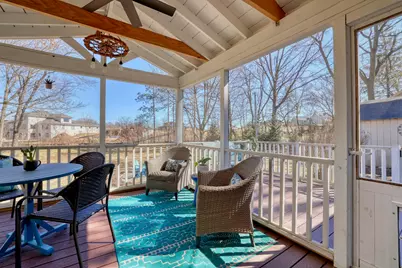 W189N5050  Crest View Ter, Menomonee Falls, WI 53051 - Photo 30