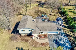 W189N5050 Crestview Terrace, Menomonee Falls, WI 53051 - Photo 40