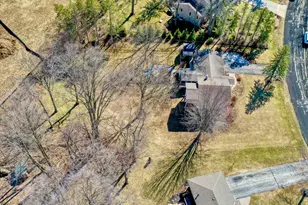 W189N5050 Crestview Terrace, Menomonee Falls, WI 53051 - Photo 42