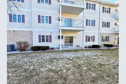 715  Canterberry Ct #105, West Bend, WI 53090 - Photo 14