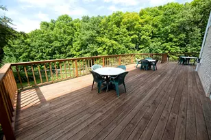 715 Canterberry Ct, West Bend, WI 53090 - Photo 16