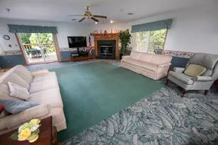 715 Canterberry Ct, West Bend, WI 53090 - Photo 20