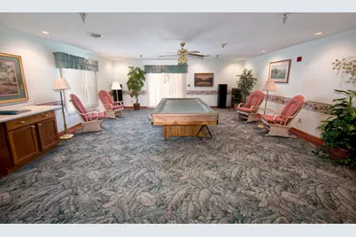 715  Canterberry Ct #105, West Bend, WI 53090 - Photo 18