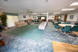 715 Canterberry Ct, West Bend, WI 53090 - Photo 22