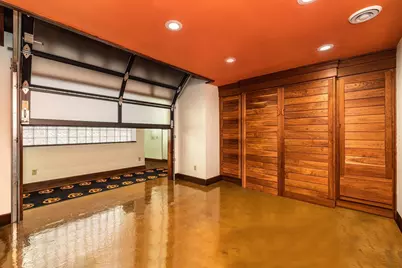 1331 N Dr Martin Luther King Jr Dr, Milwaukee, WI 53212 - Photo 12