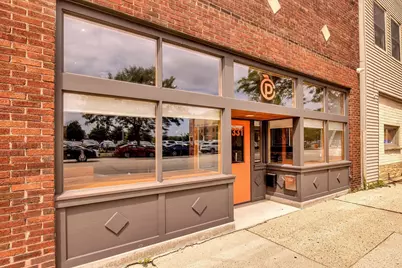 1331 N Dr Martin Luther King Jr Dr, Milwaukee, WI 53212 - Photo 2