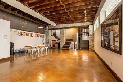 1331 N Dr Martin Luther King Jr Dr, Milwaukee, WI 53212 - Photo 8