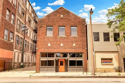 1331 N Dr Martin Luther King Jr Dr, Milwaukee, WI 53212 - Photo 34