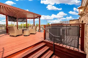 1331 North Dr. Martin Luther King Jr. Drive, Milwaukee, WI 53212 - Photo 4