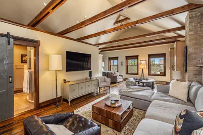 1331 N Dr Martin Luther King Jr Dr, Milwaukee, WI 53212 - Photo 8