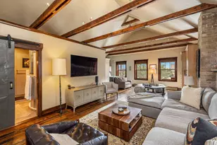 1331 North Dr. Martin Luther King Jr. Drive, Milwaukee, WI 53212 - Photo 8