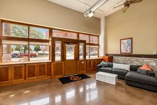 1331 North Dr. Martin Luther King Jr. Drive, Milwaukee, WI 53212 - Photo 20