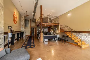 1331 North Dr. Martin Luther King Jr. Drive, Milwaukee, WI 53212 - Photo 16