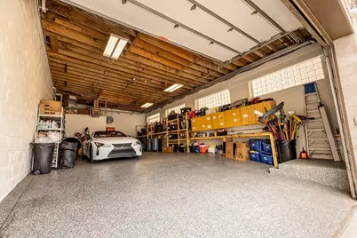 1331 N Dr Martin Luther King Jr Dr, Milwaukee, WI 53212 - Photo 30