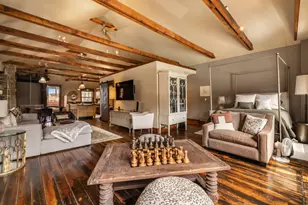 1331 North Dr. Martin Luther King Jr. Drive, Milwaukee, WI 53212 - Photo 6