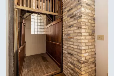 1331 N Dr Martin Luther King Jr Dr, Milwaukee, WI 53212 - Photo 14