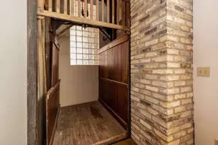 1331 North Dr. Martin Luther King Jr. Drive, Milwaukee, WI 53212 - Photo 14