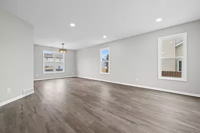 9412  68th St, Kenosha, WI 53142 - Photo 2